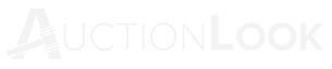 AuctionLook